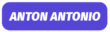 ANTON ANTONIO